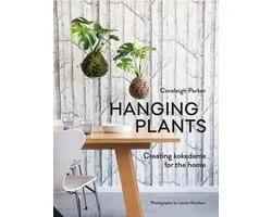 Hanging Plants