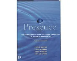 Presence