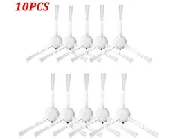 Convient aux pièces de rechange Convient pour l'aspirateur robot Dreame Bot L10 Pro , brosse principale