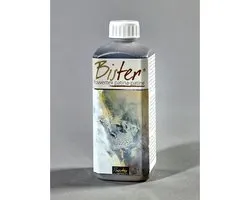 Powertex bister 250ml