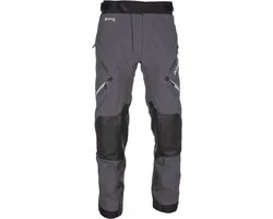 Klim Kodiak Rogue Gore-Tex Motorfiets Textiel Broek -