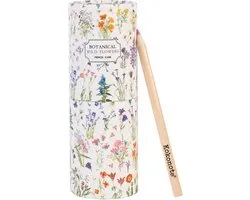 Trousse Kokonote avec 18 crayons de couleur