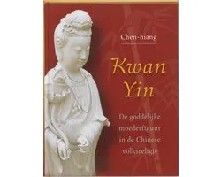 Kwan Yin