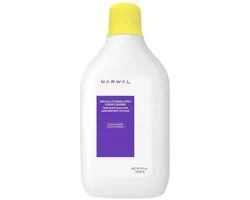 Narwal Vloerreiniger voor Narwal Flow - Reinigingsmiddel Vloer (930 ml)