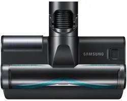Samsung VCA-TABF95 stofzuiger accessoire Borstel Steelstofzuiger