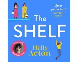 The Shelf