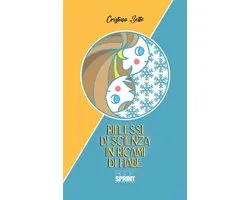 Riflessi di scienza in ricami di fiabe