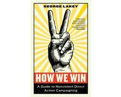 Activist Citizens Library - How We Win