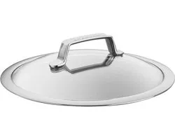 Deksel Scanpan TechnIQ 26 cm