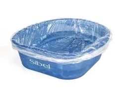 Disposable Liners For Footspa 50Pcs