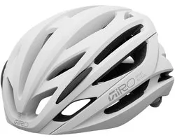 Giro Syntax MIPS Helm Senior