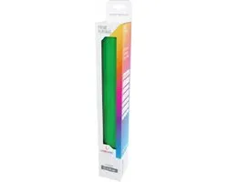 Playmat Prime 2mm Green 61 x 35 cm - Accessoires
