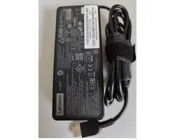 Lenovo AC Adapter (20V 4,5A) (01FR041)
