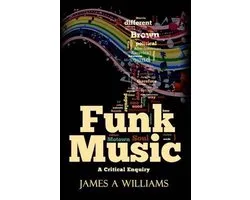 Funk Music
