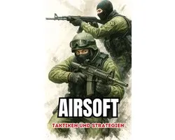 Airsoft
