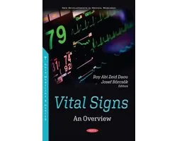 Vital Signs