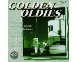 Golden Oldies 3