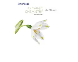 Organic Chemistry