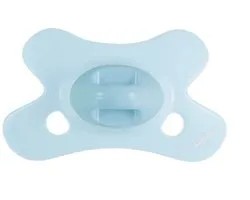 Pacifier Dental 0-6 months GEMS