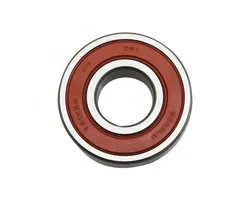 Roulement de roue TPI pour Moto Moto Guzzi 750 V7 Stone 2012 à 2016 17x40x12 / ARG Neuf