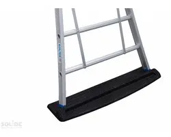 laddermat