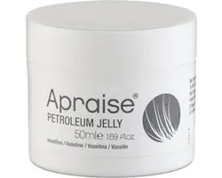 Apraise Vaseline Jelly (50 ml)