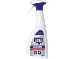 Antikal Kalkverwijderaar 750 ml