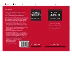 Codex Medicus