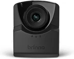 Brinno TLC2020 Time Lapse Camera - All-in-One Full HD / HDR