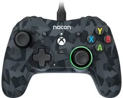 Manette Nacon Revolution X Pro Urban Camo
