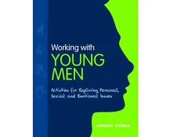 Working with Young Men
