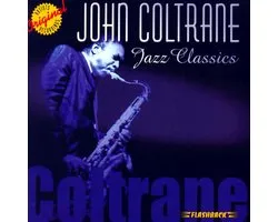 Jazz Classics