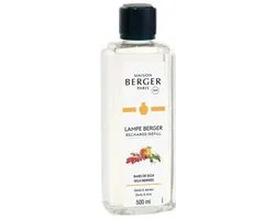 Maison Berger - Lampe Berger Baies de Goji Huisparfum 500 ml