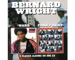 Nard / Funky Beat
