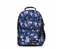 Eastpak Morius 34l Rugzak Blauw
