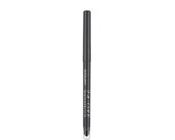 DEBORAH MILANO Eyeliner 24Ore Waterproof 07