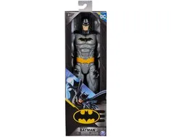 Batman speelfiguur - 30cm