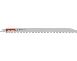 Makita P-45250 Reciprozaagb 265 steen S1241HM