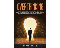 Overthinking