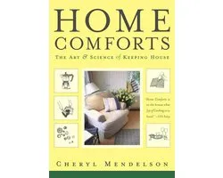 Home Comforts