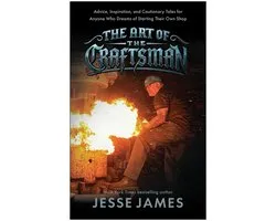 The Art of the Craftsman