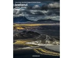 Iceland