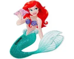 Disney - Princess Ariel - Patch