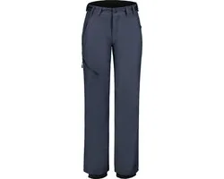 ICEPEAK CONNEL Skibroek Dark-Blue-54