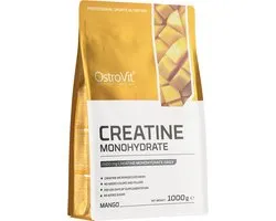 OstroVit Creatine Monohydraat