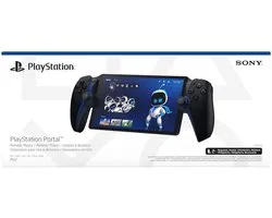 PlayStation Portal Sony CFI-Y1016