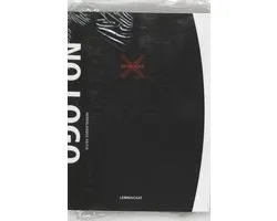 No Logo