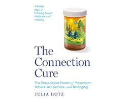 The Connection Cure