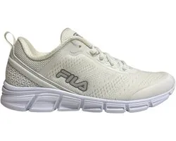 Fila - Flash Attack - Sneakers - Dames - Wit - Maat 42