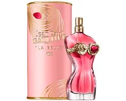 Jean Paul Gaultier La Belle Rosea eau de parfum, 30 ml